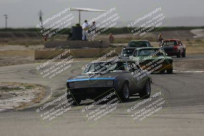 media/May-17-2025-VARA (Sat) [[ff3a2e4a11]]/Qualifying/Group 4/